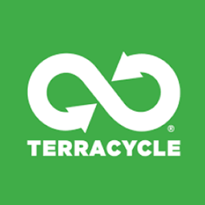 Wholesome Hub Joins TerraCycle for Beauty Products, Oral Care, Mailing Satchels & More!