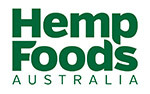 Hemp Foods Australia 