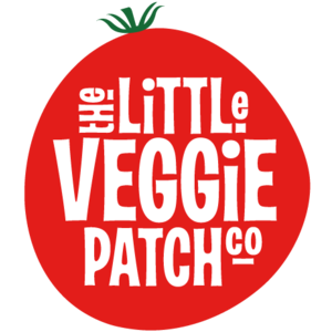 The Little Veggie Patch Co 