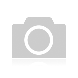Vegan Food Online