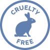 Cruelty Free