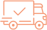 Climate Change Friendly Free Shipping