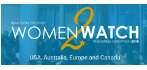 80 Women2Watch 2018