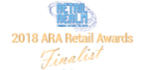 Australian Retail Awards