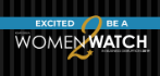 2019 Women2Watch 