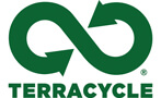 TerraCycle