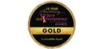 AusMumpreneur of the Year 2019