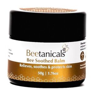 Beetanicals Bee Soothed Balm 50g