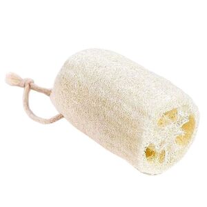 Earths Tribe Natural Loofah