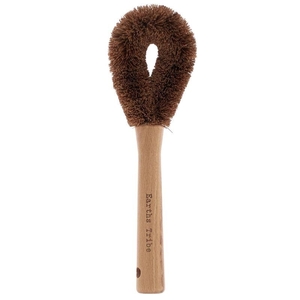 EcoCoconut Kitchen Cleaning Brush