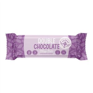 Food to Nourish Bliss Bar Double Chocolate 40g