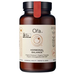 Ora Health Hormonal Balance Powder 150g