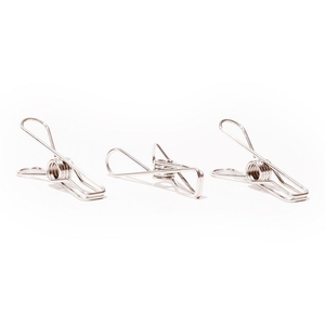 The Dirt Company S316 Marine Grade Pegs (30) 