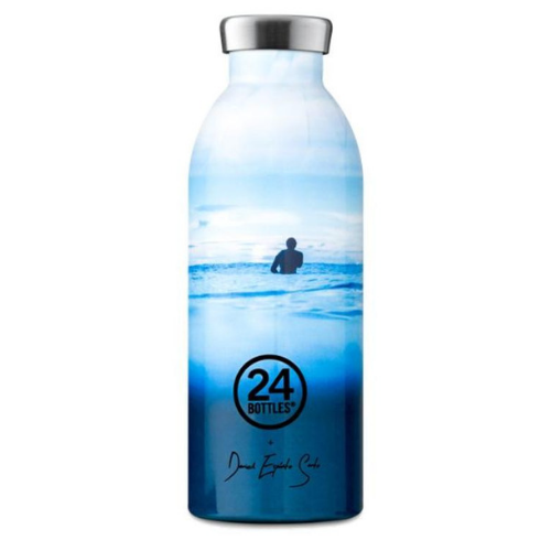 24Bottles - Clima Bottle Reef Collection Escapist ~ 500ml