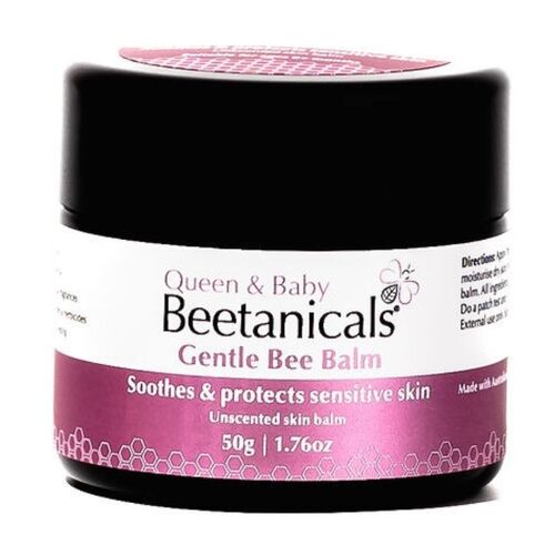 Beetanicals Gentle Bee Balm 50g