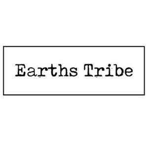 Earths Tribe