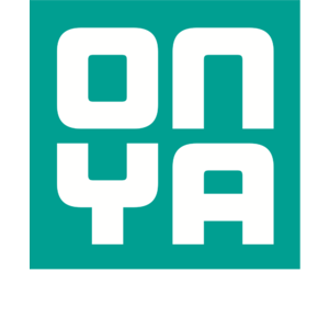 Onya