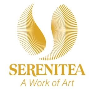 SereniTEA