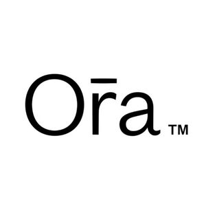 Ora Health