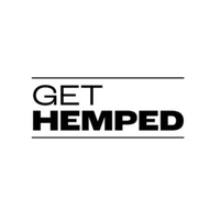 Get Hemped