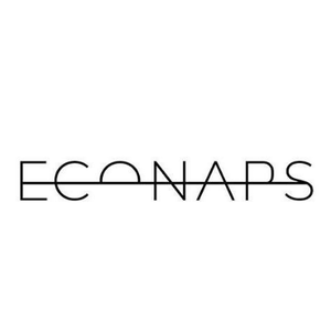 EcoNaps