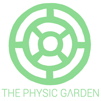 The Physic Garden