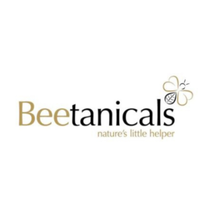 Beetanicals