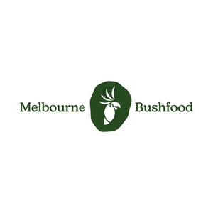 Melbourne Bushfood 