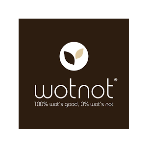 Wotnot