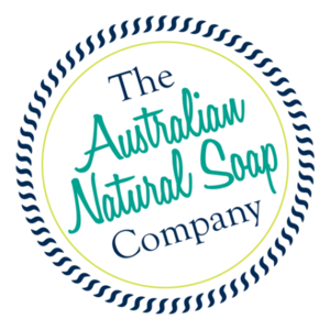The Australian Natural Soap Co