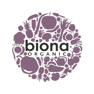 Biona