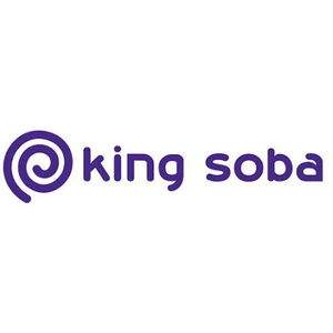 King Soba