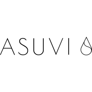 ASUVI