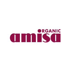 Amisa