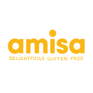 Amisa