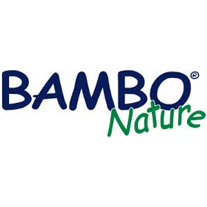 Bambo Nature