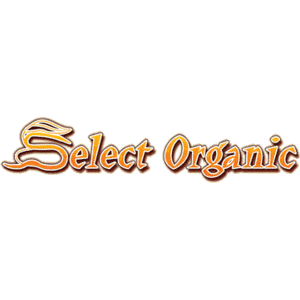 Select Organic