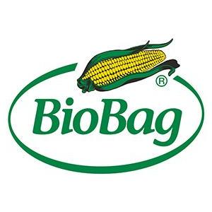 BioBag