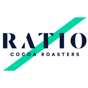 Ratio Cocoa Roasters