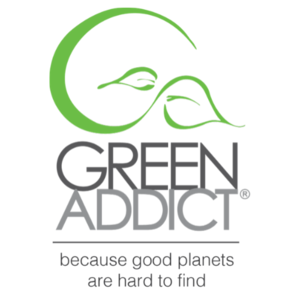 GreenAddict