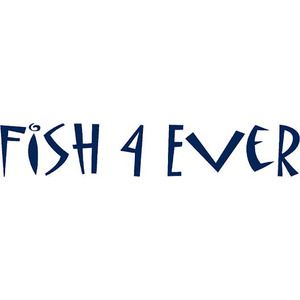 Fish4Ever