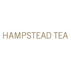 Hampstead Tea