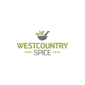 Westcountry Spice