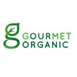 Gourmet Organic