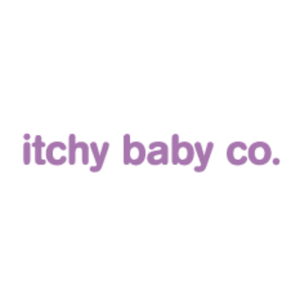 Itchy Baby Co.