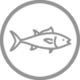 Sustainable Fish