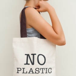 Meet the Reusables - 8 Simple Ways to Live a Plastic Free Life