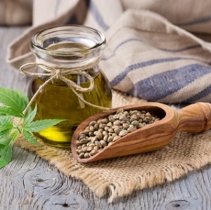 Hemp Foods - What It Is, What It Isn’t and How It's Health Benefits Can Be Good For All of Us!