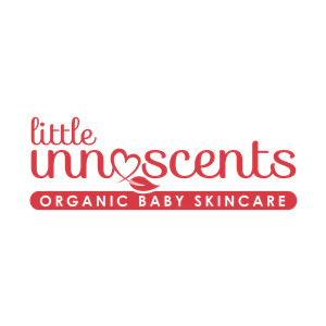 Little Innoscents