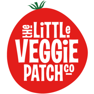 The Little Veggie Patch Co 